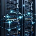 Running Gemma 4 Locally with OpenClaw: A Quick Guide