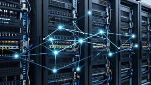 Running Gemma 4 Locally with OpenClaw: A Quick Guide