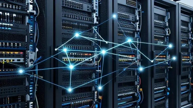 Running Gemma 4 Locally with OpenClaw: A Quick Guide