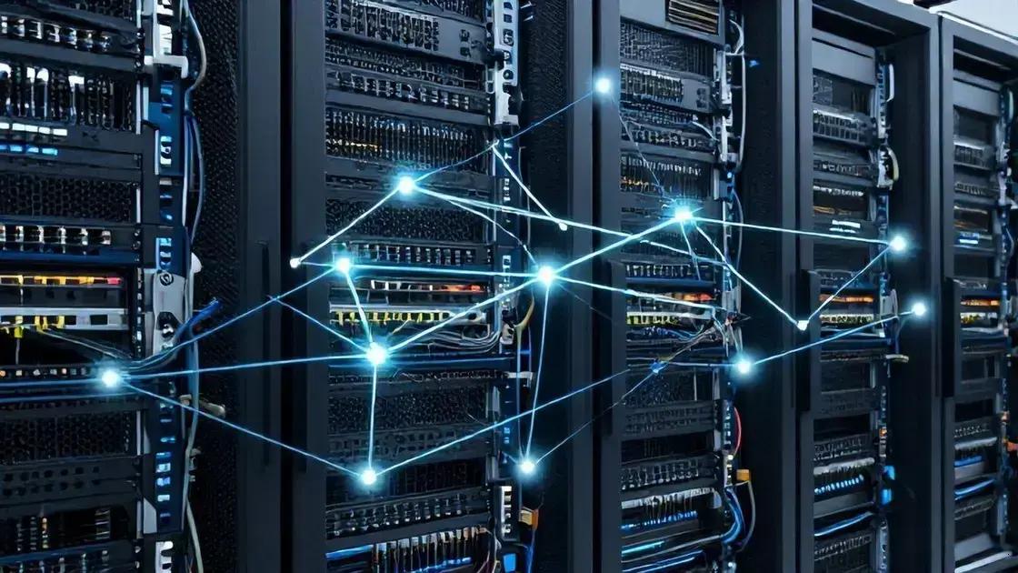 Running Gemma 4 Locally with OpenClaw: A Quick Guide