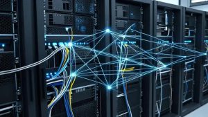 Rust Adoption Stalls Amid Memory-Safe Programming Trends