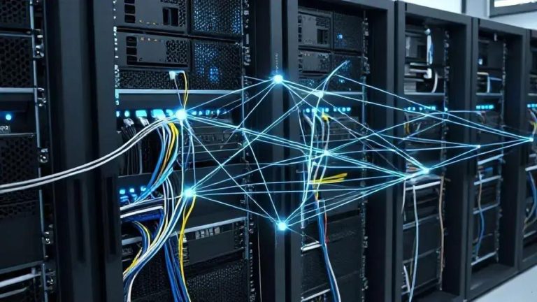 Rust Adoption Stalls Amid Memory-Safe Programming Trends