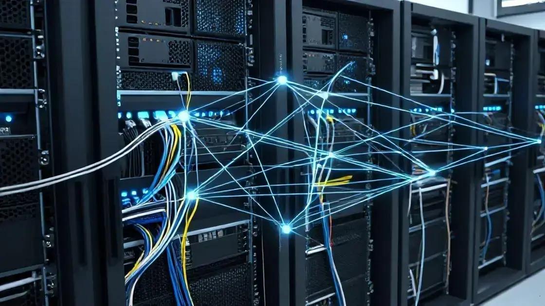 Rust Adoption Stalls Amid Memory-Safe Programming Trends