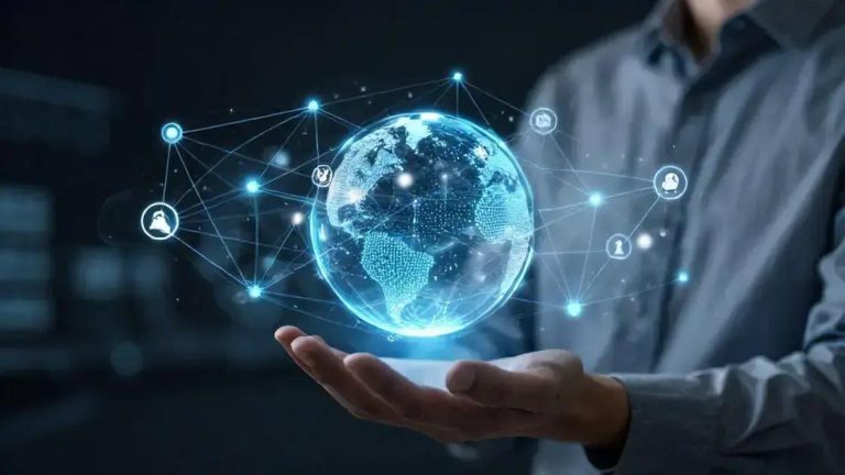 Streamline Your Workflow with WordPress Notes for Feedback