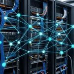 Streamlining AI Development with Agents CLI on Google Cloud