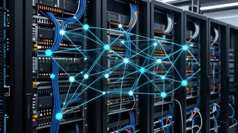 Streamlining AI Development with Agents CLI on Google Cloud