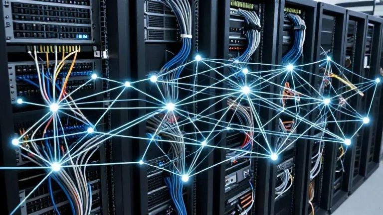 Top AI SEO Tools for WordPress: Boost Your Site's Performance