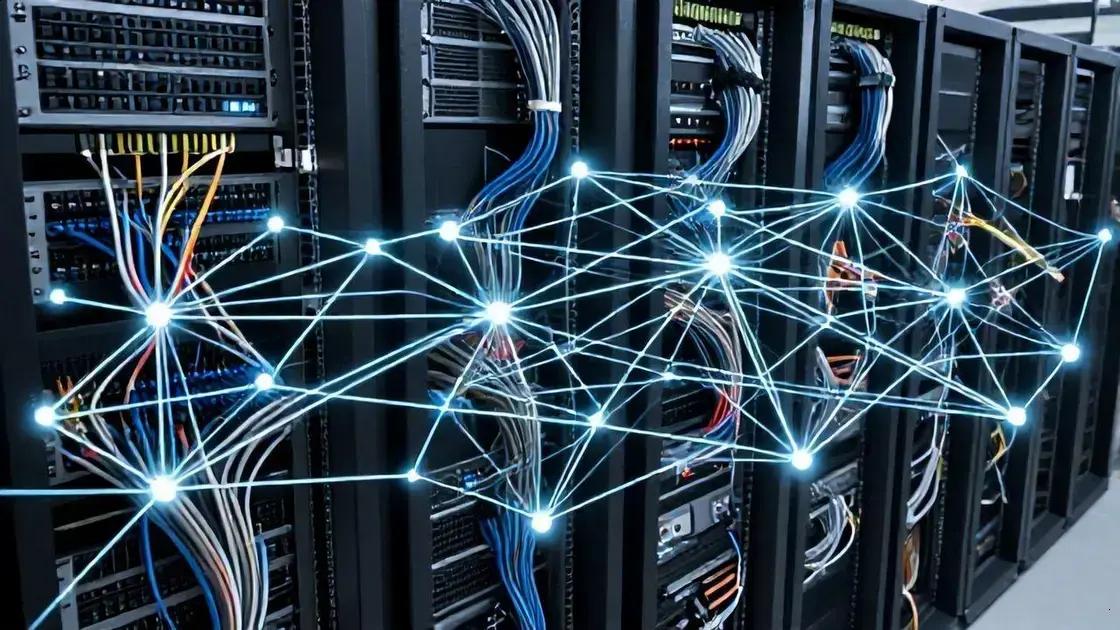 Top AI SEO Tools for WordPress: Boost Your Site's Performance