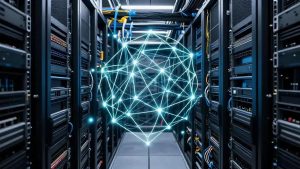 Top AI SEO Tools for WordPress: Boost Your Site's Performance