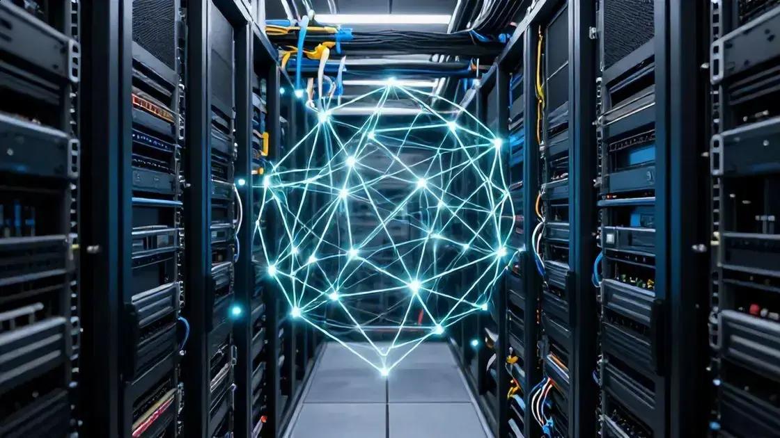 Top AI SEO Tools for WordPress: Boost Your Site's Performance