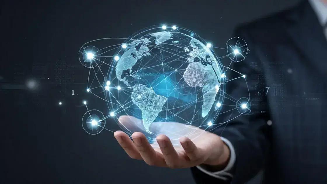 Top Social Media Trends to Boost Your Brand in April 2026