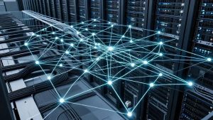 Transform Your AI Assistant into a Structured Engineering Team with gstack