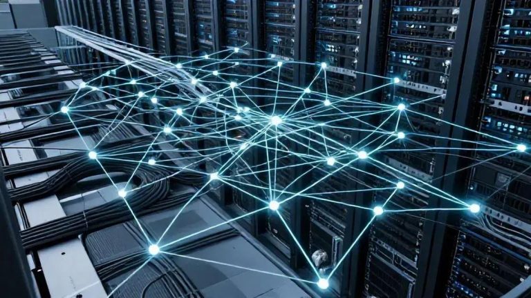 Transform Your AI Assistant into a Structured Engineering Team with gstack