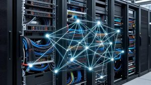 Understanding CSPM: The Shift Towards Identity in Cloud Security