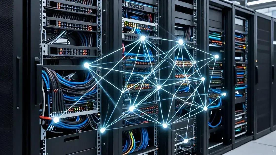 Understanding CSPM: The Shift Towards Identity in Cloud Security