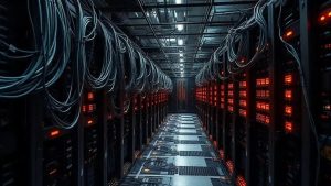 Understanding Latency Issues with OpenClaw on Telegram