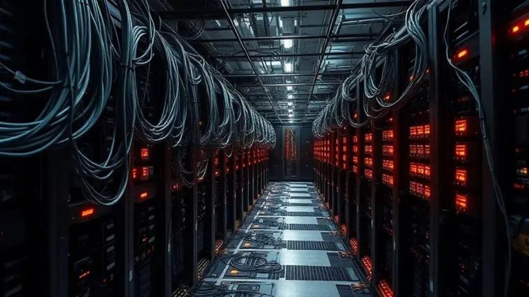 Understanding Latency Issues with OpenClaw on Telegram