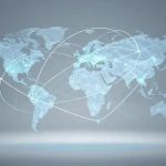 Understanding Logo Design Trends for 2026: Key Insights for Designers