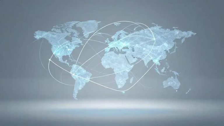 Understanding Logo Design Trends for 2026: Key Insights for Designers