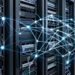 Understanding the Reality Behind Free iPhone Offers and Smartphone Costs