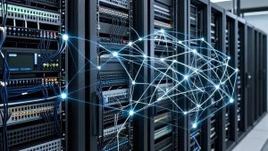 Understanding the Reality Behind Free iPhone Offers and Smartphone Costs