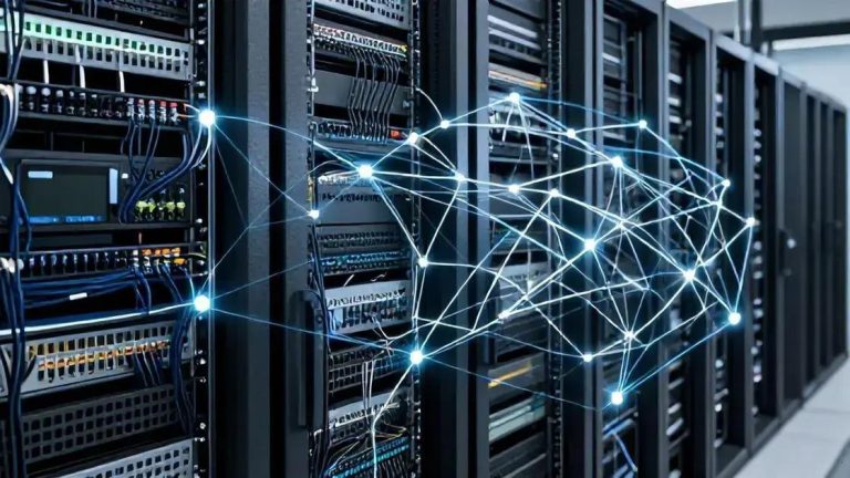 Understanding the Reality Behind Free iPhone Offers and Smartphone Costs