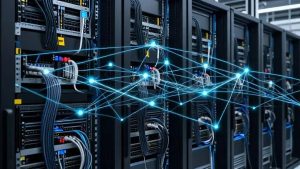 Unlock Your Potential with the Free Coaching Center WordPress Theme