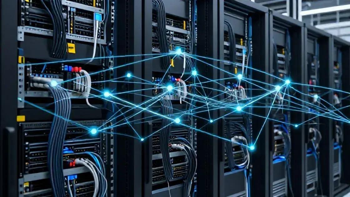 Unlock Your Potential with the Free Coaching Center WordPress Theme