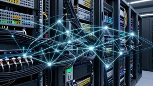 Unlocking On-device AI: The Power of LiteRT and NPU Acceleration