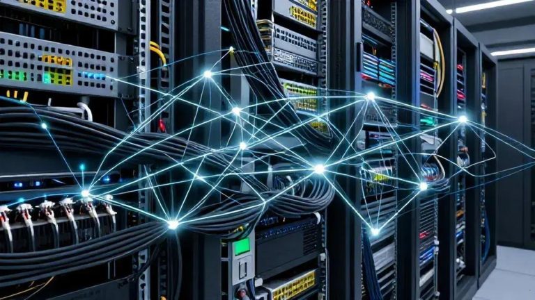 Unlocking On-device AI: The Power of LiteRT and NPU Acceleration