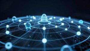 Unlocking SEO Success with the Best AI Blog Post Generators