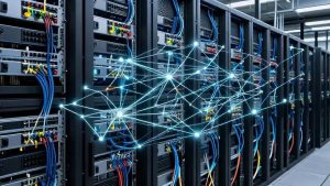 Unlocking the Power of AI Agent Skills for Enhanced Productivity