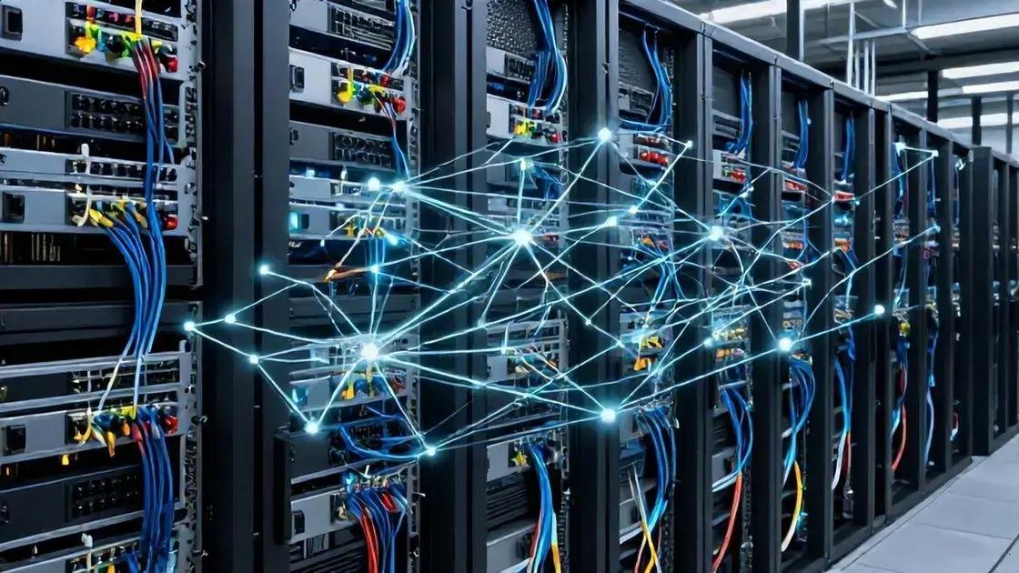 Unlocking the Power of AI Agent Skills for Enhanced Productivity