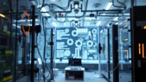 Unlocking the Power of Gemma 4 for On-Device AI Development