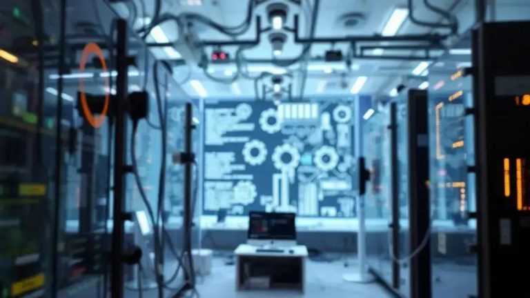 Unlocking the Power of Gemma 4 for On-Device AI Development