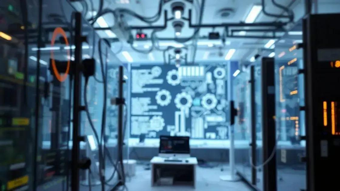 Unlocking the Power of Gemma 4 for On-Device AI Development