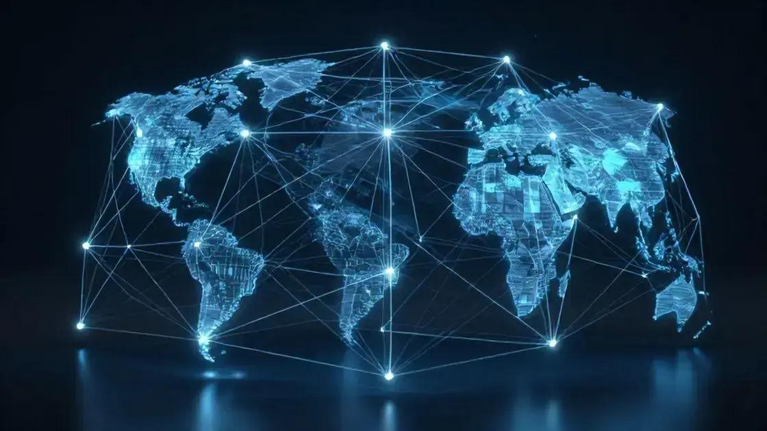 Unlocking the Power of MiniMax CLI: A Comprehensive Guide