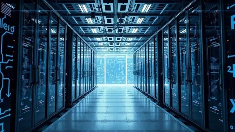 Unlocking the Power of PyTorch on TPU: A New Era for AI