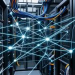 Why Claude AI is Outperforming ChatGPT in Everyday Workflows