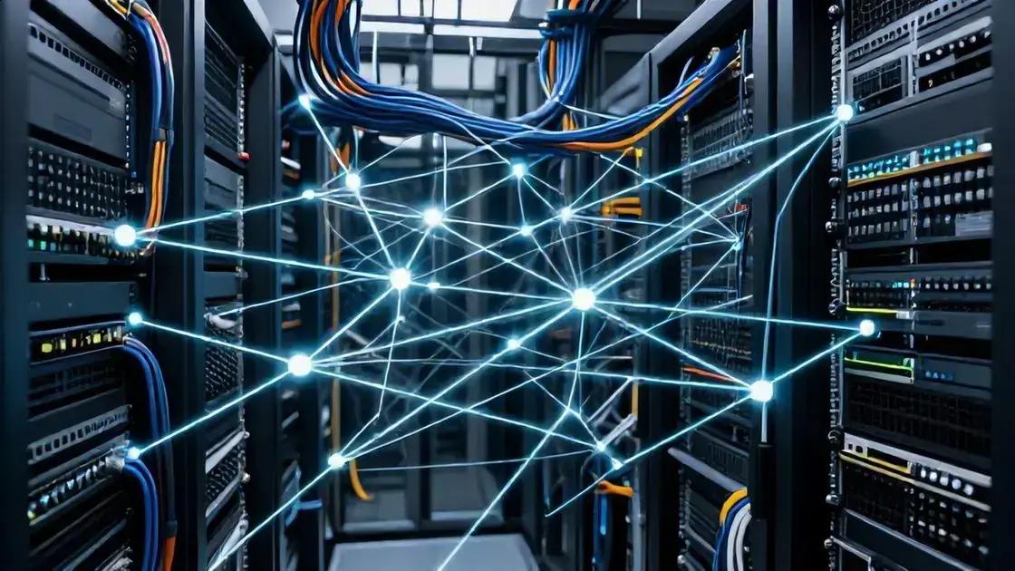 Why Claude AI is Outperforming ChatGPT in Everyday Workflows