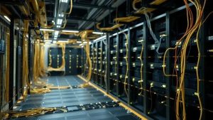 Why Experimental Websites Are Essential to the Future of Design