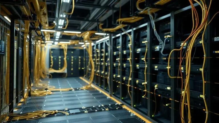 Why Experimental Websites Are Essential to the Future of Design