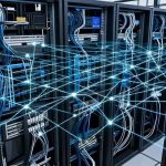 Why You Should Enable Optimized Battery Charging on Your MacBook