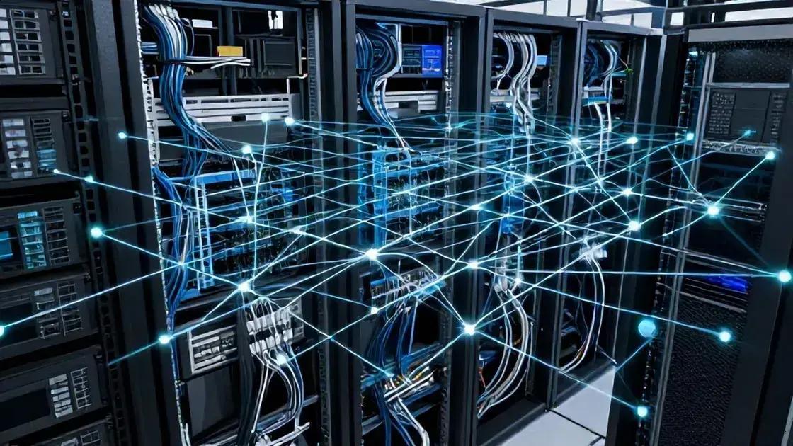 Why You Should Enable Optimized Battery Charging on Your MacBook