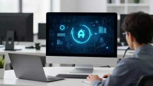 X Introduces Thumbs Down Button to Enhance Reply Quality