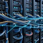 YouTube Premium Increases Prices Again: What You Need to Know