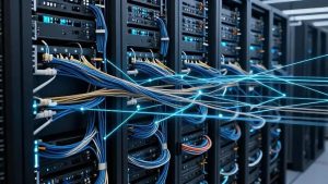 YouTube Premium Increases Prices Again: What You Need to Know