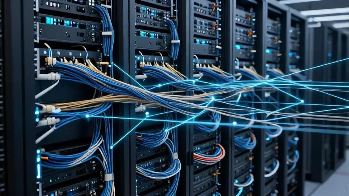 YouTube Premium Increases Prices Again: What You Need to Know